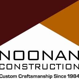 Gonoonan's profile picture. Noonan Construction is a premier full service home improvement and remodeling company serving the Baltimore/Washington metropolitan area since 1984.