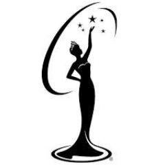 Cuenta donde encontrara toda la información del Miss Universo 2013.