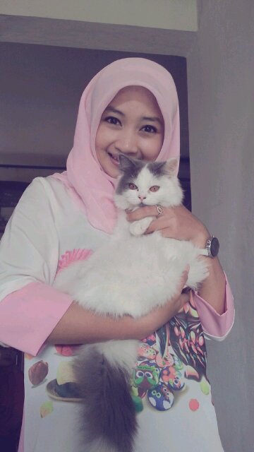 algiputri's profile picture. Hello kitty