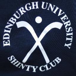 EU Shinty Club