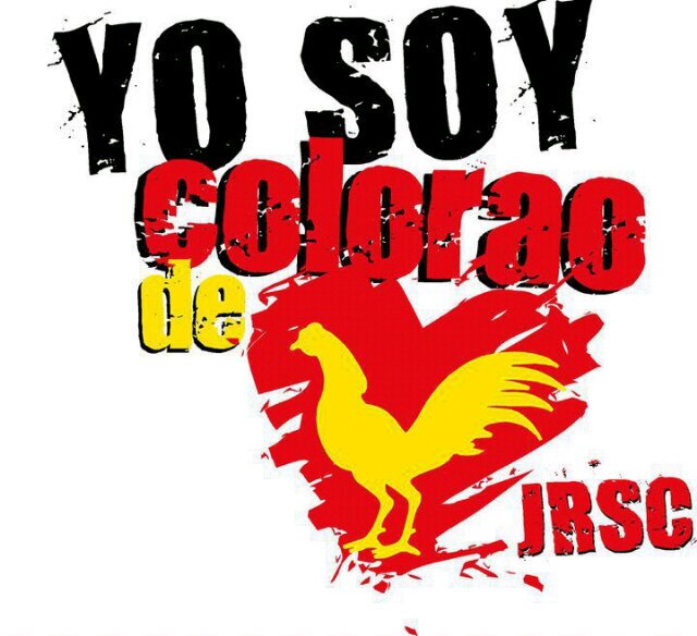 Jovenes reformista trabajando juntos por un mejor futuro... Yojary Berroa(presente)