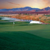 Golf Par4 Las Vegas (@golfinnevada) Twitter profile photo Golf Par4 Las Vegas (@golfinnevada) Twitter profile photo
