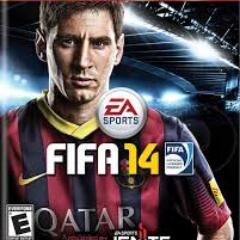 PS3 SPELER VERLOTING !