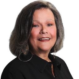 Sandi_Simon's profile picture. Realtors at Keyes Co.