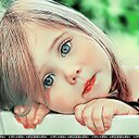الكثيري (@07_wasel) Twitter