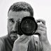 Marc Cargol Alonso (@soccargol) Twitter profile photo Marc Cargol Alonso (@soccargol) Twitter profile photo