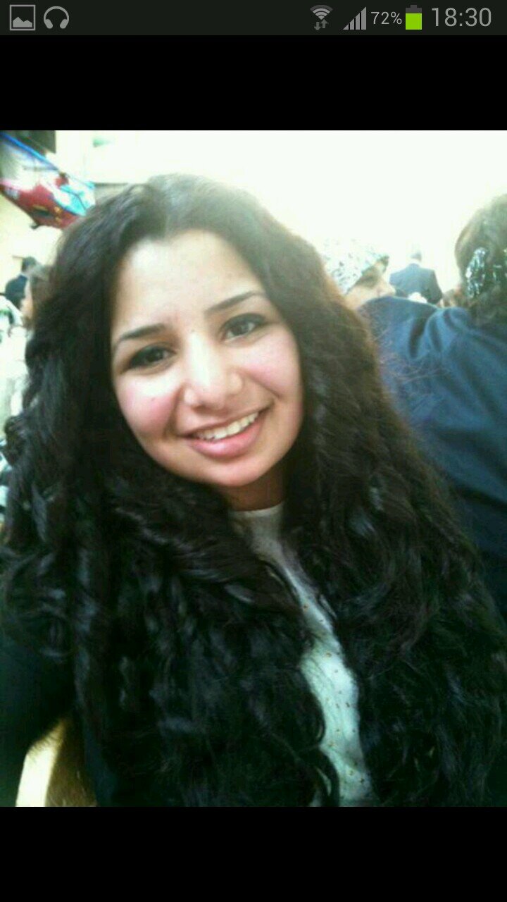 Bugünün Saraylısı*-*♥