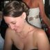 Anne Bertolini (@annebbert) Twitter profile photo