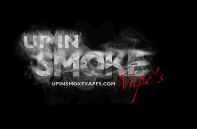 Our mission is simple: to provide the best products and service to our customers at the lowest prices possible. Check out our site at upinsmokevapes