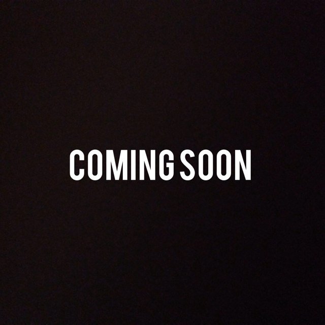 ObstinateOffic's profile picture. COMING SOON!