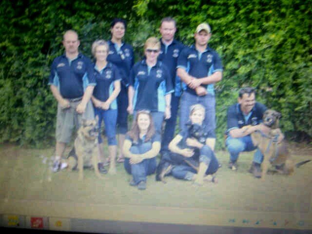 venter_sarel's profile picture. 