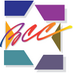 Beth Chayim Chadashim (@bcc1972) Twitter profile photo Beth Chayim Chadashim (@bcc1972) Twitter profile photo