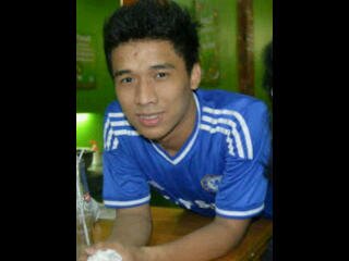 Fans Layar Kaca Chelsea FC #KTBFFH #1905 | BasketBall | 1928