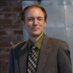 Simon Hersey (@simon_hersey) Twitter profile photo Simon Hersey (@simon_hersey) Twitter profile photo