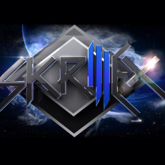 13 year old mw3 pubstomper msg ghost prayz if you want to play
