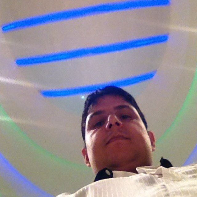 mereanil's profile picture. 