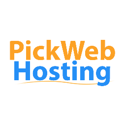 Find the best web host for you and your brand!! Tweets on comparing quality web host to help you pick the best one.
