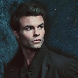 GlibPunctilious's profile picture. ❉ But if it be a sin to covet honour, I am the most offending soul alive.❉ [Roleplay] « AU || TO || SL || MC »