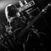 TOMO_BASS (@tomo_bass_fire) Twitter profile photo TOMO_BASS (@tomo_bass_fire) Twitter profile photo