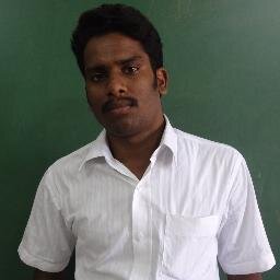 அன்னையும் பிதாவும் முன்னறி தெய்வம்