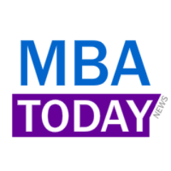Get the latest business trends
and news on top #MBA programs. We are also on Facebook: https://t.co/qjeZH42xMV and Linkedin : https://t.co/5HsJtb8F46