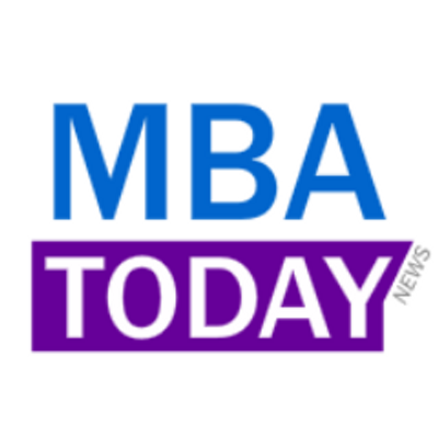 Mba Today mba today mbatodaynews Mba Today mba today mbatodaynews