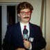 Alan (@unofficial_alan) Twitter profile photo