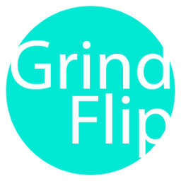 grind_flip's profile picture. Venta de Patines y skate
