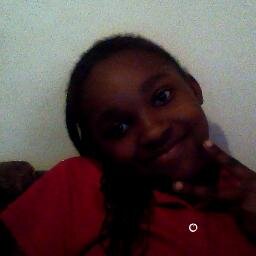 follow me and talk