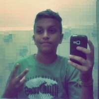 Breno Bonacore (@bbonacore) 's Twitter Profile