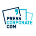 Press Corporate Com (@presscorporate) Twitter profile photo Press Corporate Com (@presscorporate) Twitter profile photo