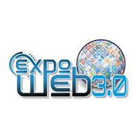 Conferencias, Expositores, Talleres, Páginas Web,
Tecnología Web 3.0 y mucho más.