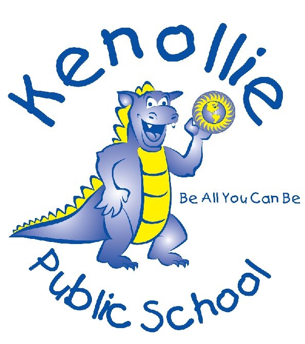 -Be All You Can Be-
This account is not monitored 24/7. Please call the school or visit our website if you have questions or concerns.