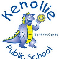 Kenollie P.S. (@kenollieps) 's Twitter Profile