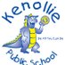 Kenollie P.S. (@kenollieps) Twitter profile photo