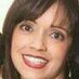 Karen Llibre (@karenllibre) Twitter profile photo