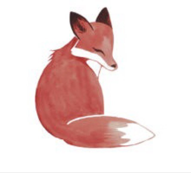 SybariteRVM's profile picture. 