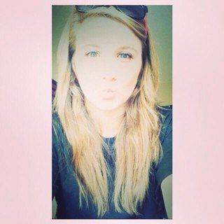 helenasarmy's profile picture. that essex girl