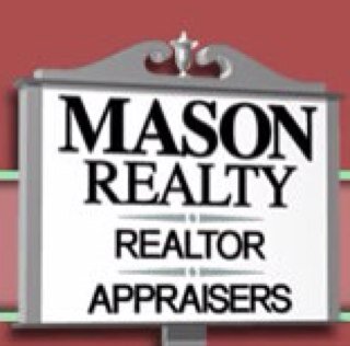 Looking for Real Estate in Virginia's Northern Neck, Middle Peninsula or Chesapeake Bay area? 804-758-5372 urbanna@masonrealty.com