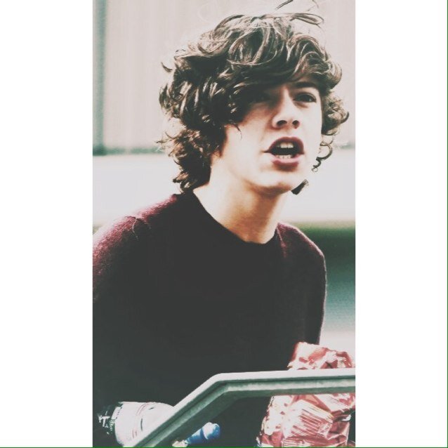 @harrywhere