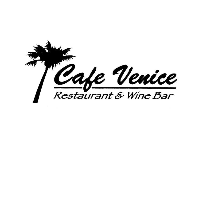 Venice's own little Unique Bistro Style Place downtown...Stop by!