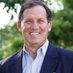 John Verni (@johnverni) Twitter profile photo John Verni (@johnverni) Twitter profile photo