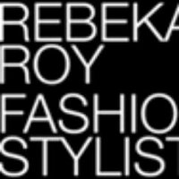 RebekahRoy (@rebekahroy) 's Twitter Profile