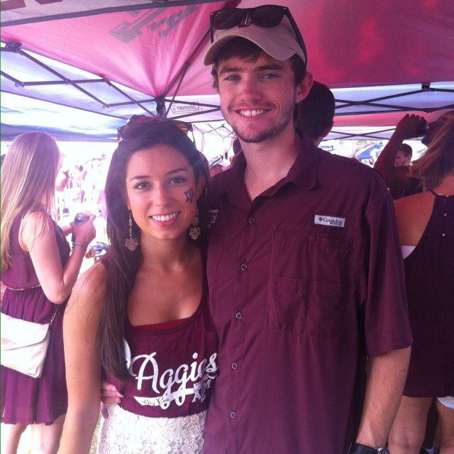 Tylergilligans's profile picture. Anything worth doing is worth overdoing