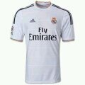 Vendo camisetas de todo tipo y personalizadas desde 30€. Podeis contactar conmigo por ruben.navarro.navarro2@gmail.com