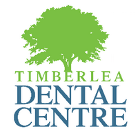 Timberlea Dental (@timberleadental) 's Twitter Profile