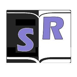 scarenzeditore Assocさんのプロフィール画像