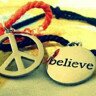 ☆☺♡i love my family & friends I enjoy reading love music♥♬♡and just try 2 do the best I can at everything I try and I LOVE all AMAZING ANIMALS♥☆