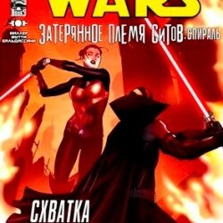 apofpraxpl's profile picture. #Новости #Москва #Компьютерная #Monavie #асаи #Холод #Бизнес