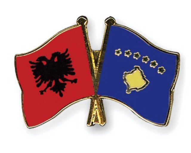 përshëndetje, i am the country of albania! But you can call me, Konstadin. I am a country in europe. I love partying! Single (independent hetalia oc account)